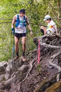 BIB: 
                            <button type="button" onclick="openModal(22167027)" class="btn btn-primary btn-sm float-right btn-popup" data-toggle="modal" data-target=".modal-high-quality">
                        <i class="fas fa-shopping-cart"></i> Add to Cart
                    </button>
                                            <button type="button" onclick="isThisMe(22167027, true)" class="btn btn-success btn-sm float-right btn-popup btn-isme hidden" data-toggle="tooltip" data-placement="bottom" title="นี่คือรูปของคุณใช่ไหม คลิกที่นี่เพื่อเอาเข้าอัลบั้ม">
                        <i class="fas fa-plus"></i> Add to album
                    </button>
                    <button type="button" onclick="isThisMe(22167027, false)" class="btn btn-warning btn-sm float-right btn-popup btn-isnotme hidden">
                        <i class="fas fa-ban"></i> Remove from album
                    </button>